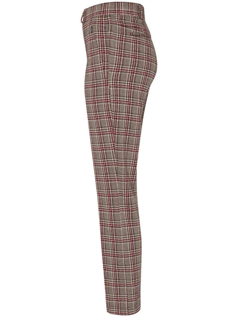 Raphaela by Brax ProForm S Super Slim-Hose Kostenloser Versand international