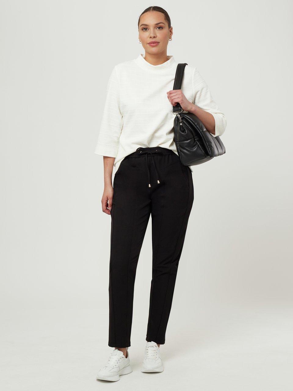 Anna Aura Hose Black Friday Preise