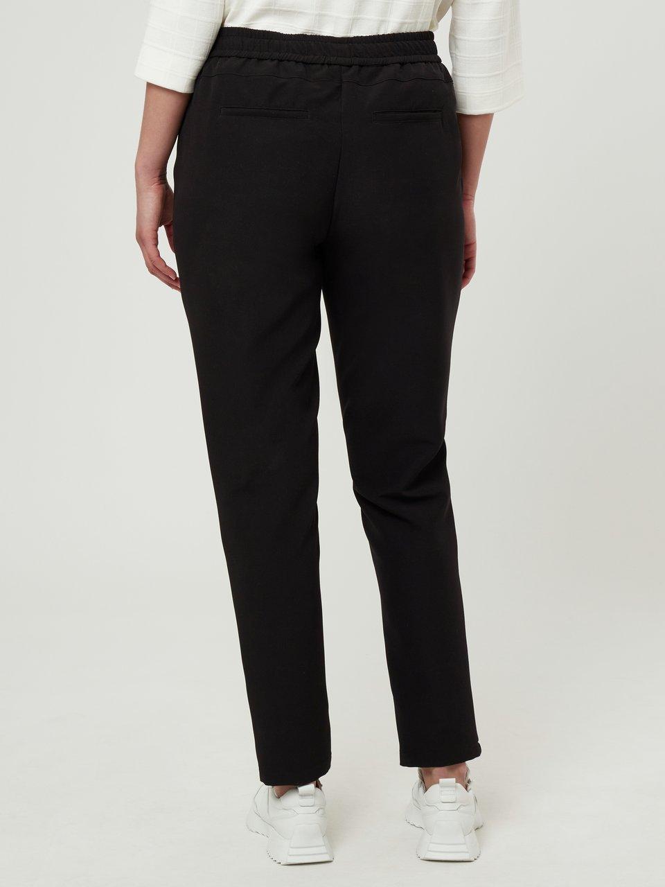 Anna Aura Hose Black Friday Preise