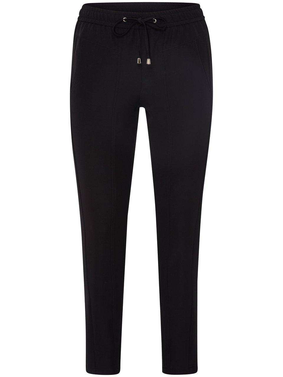 Anna Aura Hose Black Friday Preise