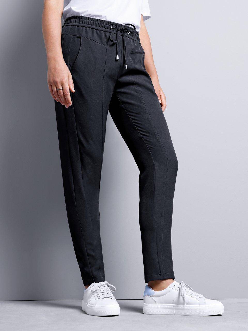 Anna Aura Hose Black Friday Preise