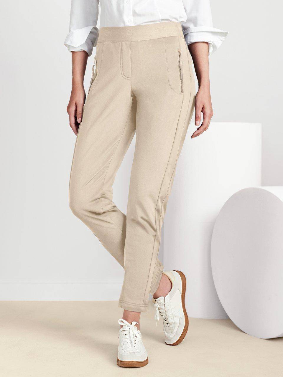 Raffaello Rossi Jogg-Pants 2025