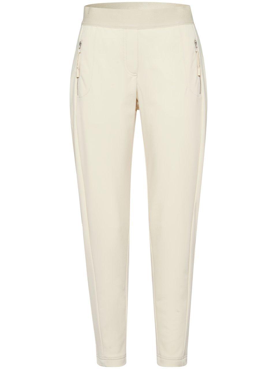 Raffaello Rossi Jogg-Pants 2025