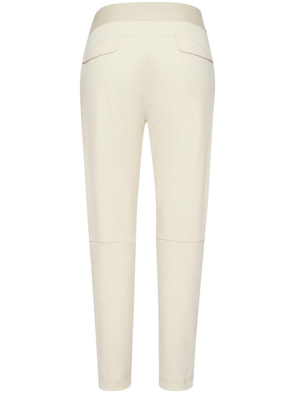 Raffaello Rossi Jogg-Pants 2025