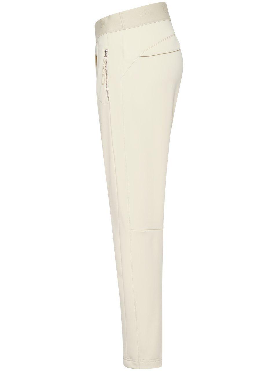 Raffaello Rossi Jogg-Pants 2025