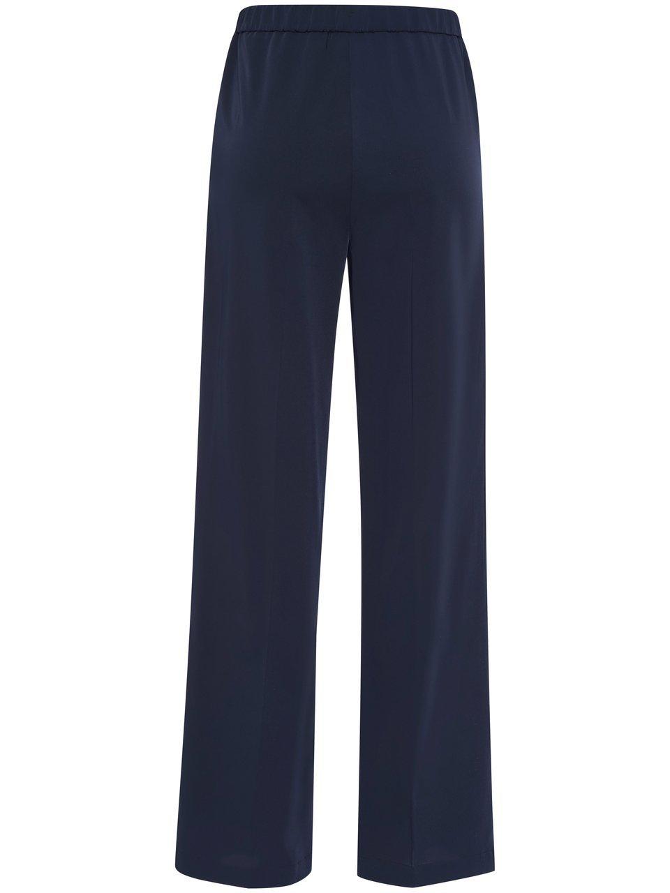 Peter Hahn Wide Fit-Hose Auslauf