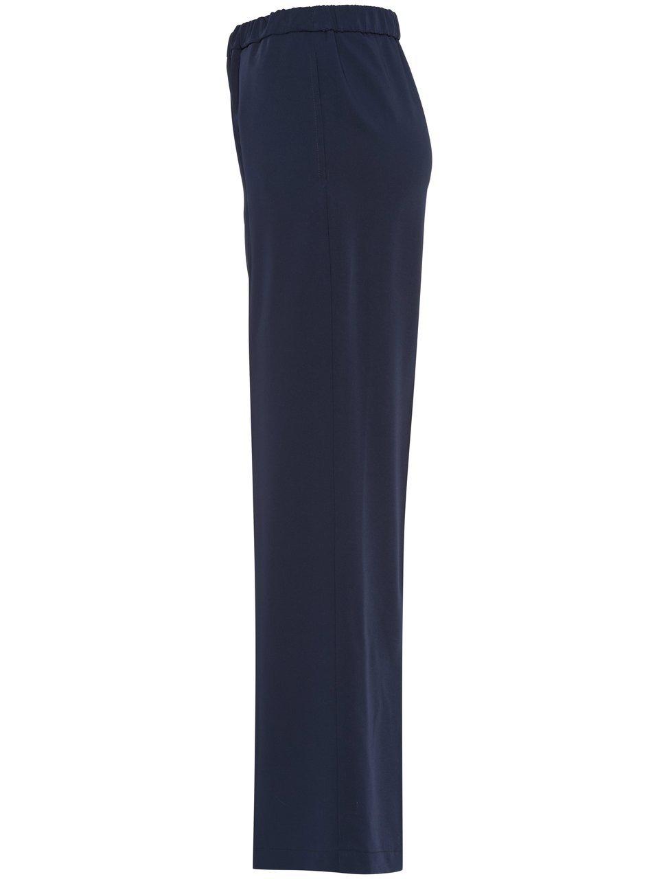 Peter Hahn Wide Fit-Hose Auslauf