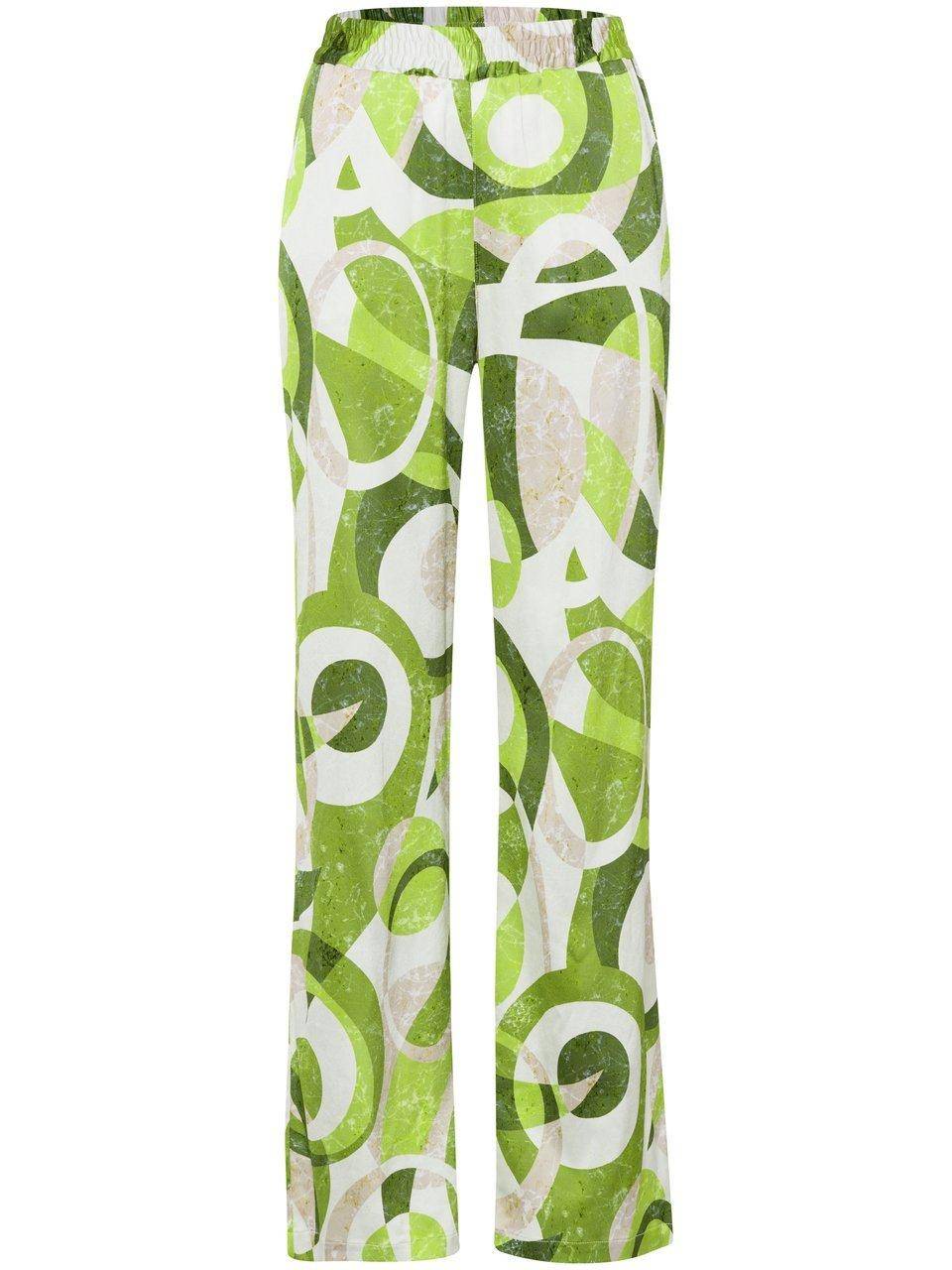 St. Emile Hose Angebote