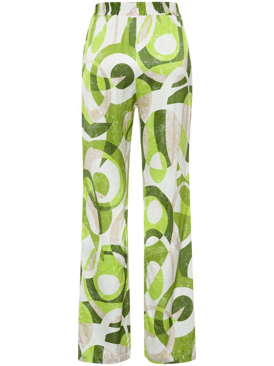 St. Emile Hose Angebote