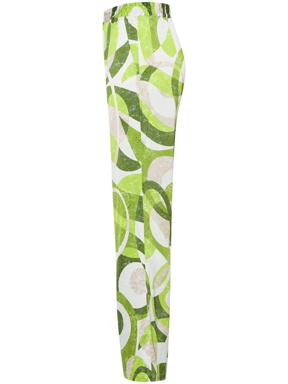 St. Emile Hose Angebote