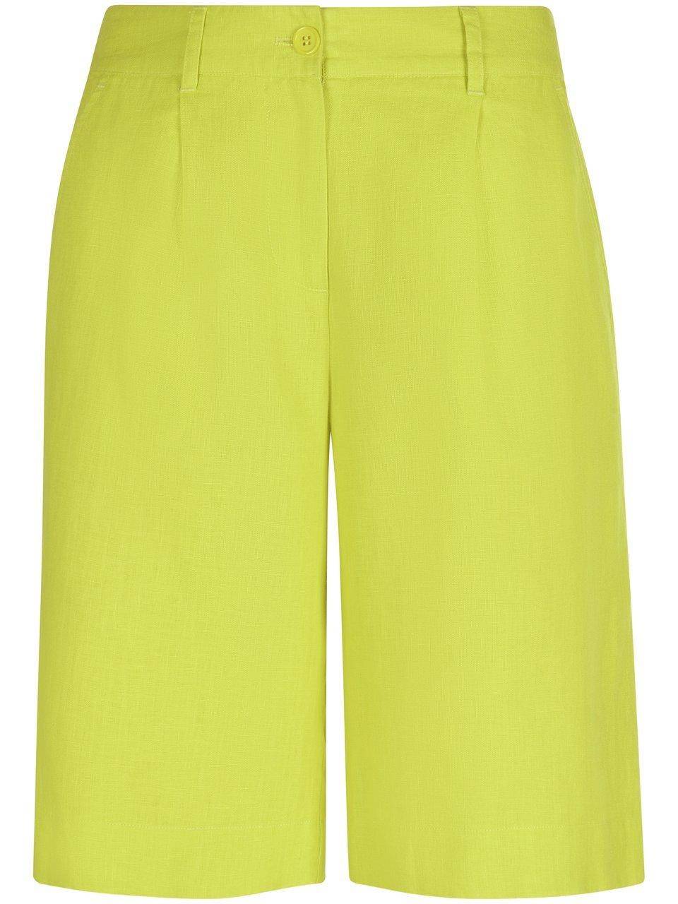 Peter Hahn Bermudas Hotsell