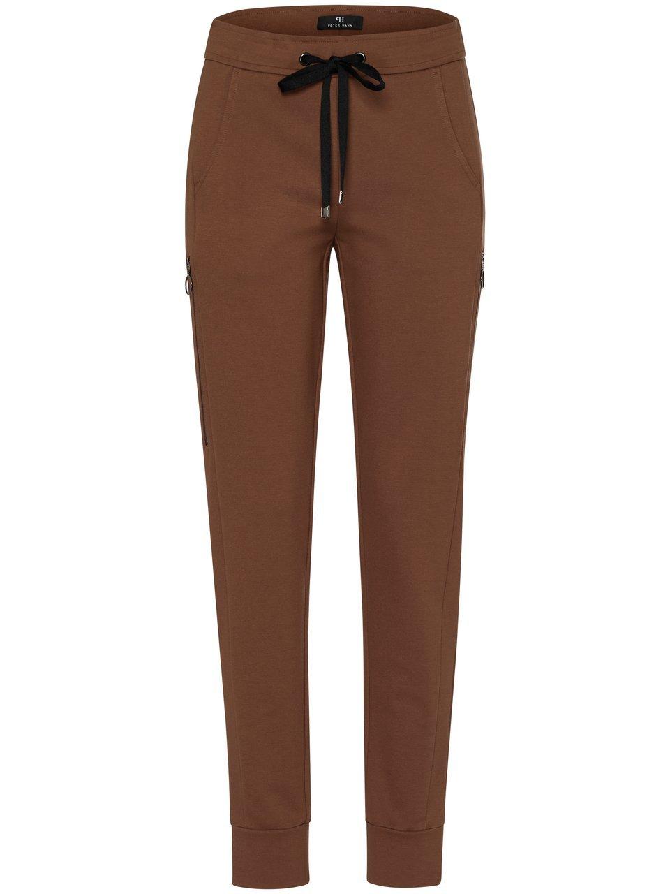 Peter Hahn Jogg-Pants Limitierter Zeitrabatt