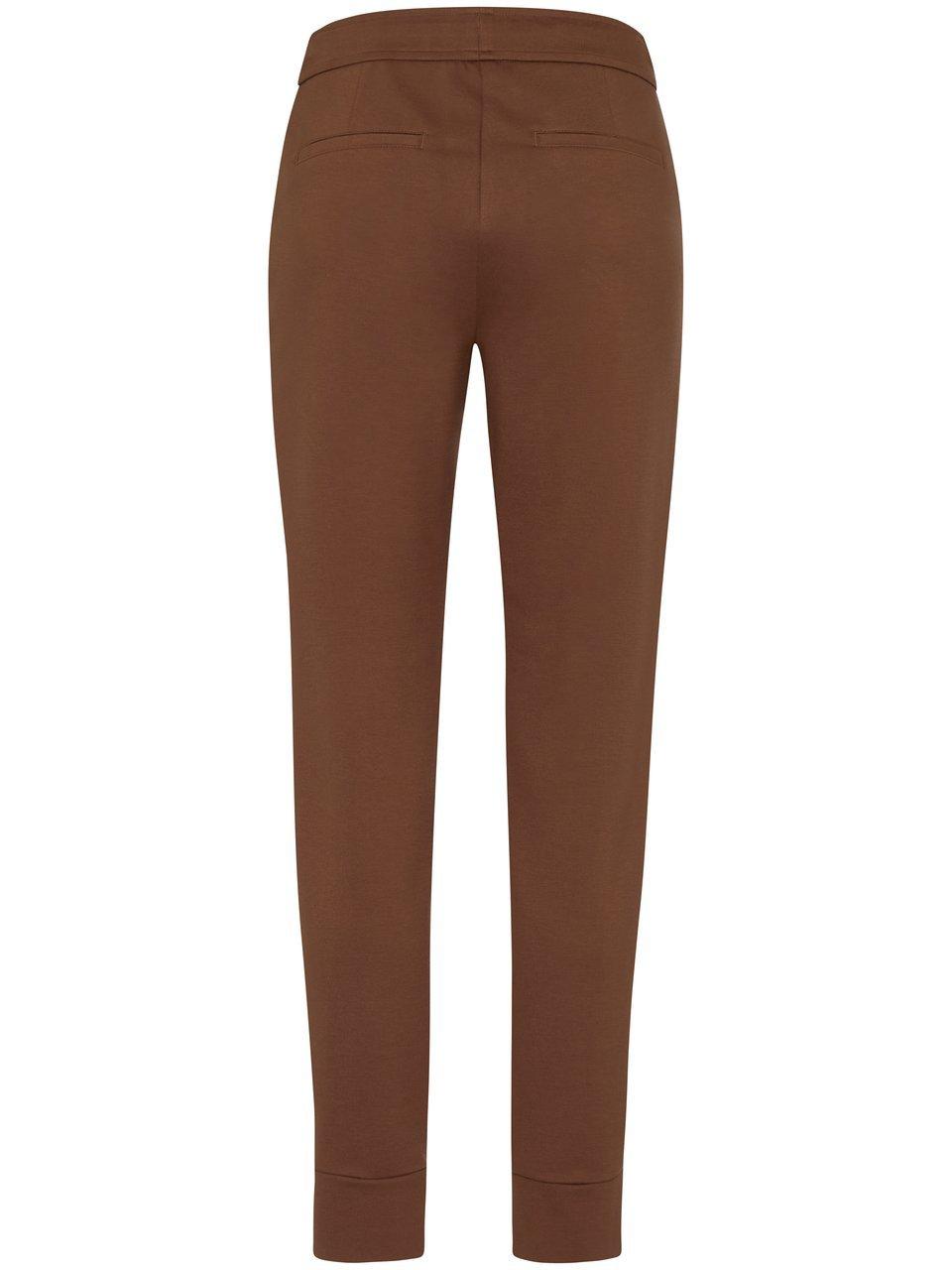 Peter Hahn Jogg-Pants Limitierter Zeitrabatt