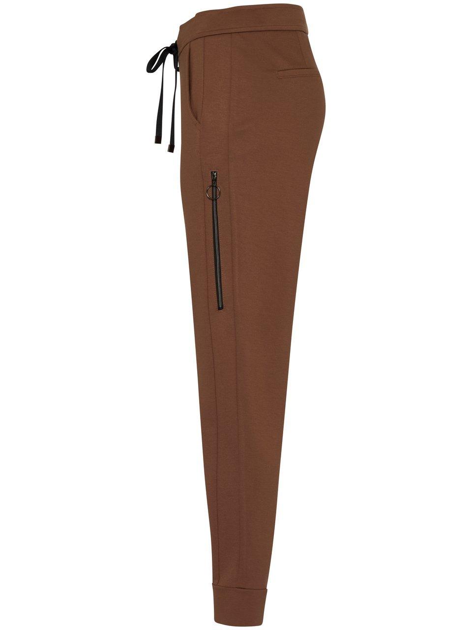 Peter Hahn Jogg-Pants Limitierter Zeitrabatt