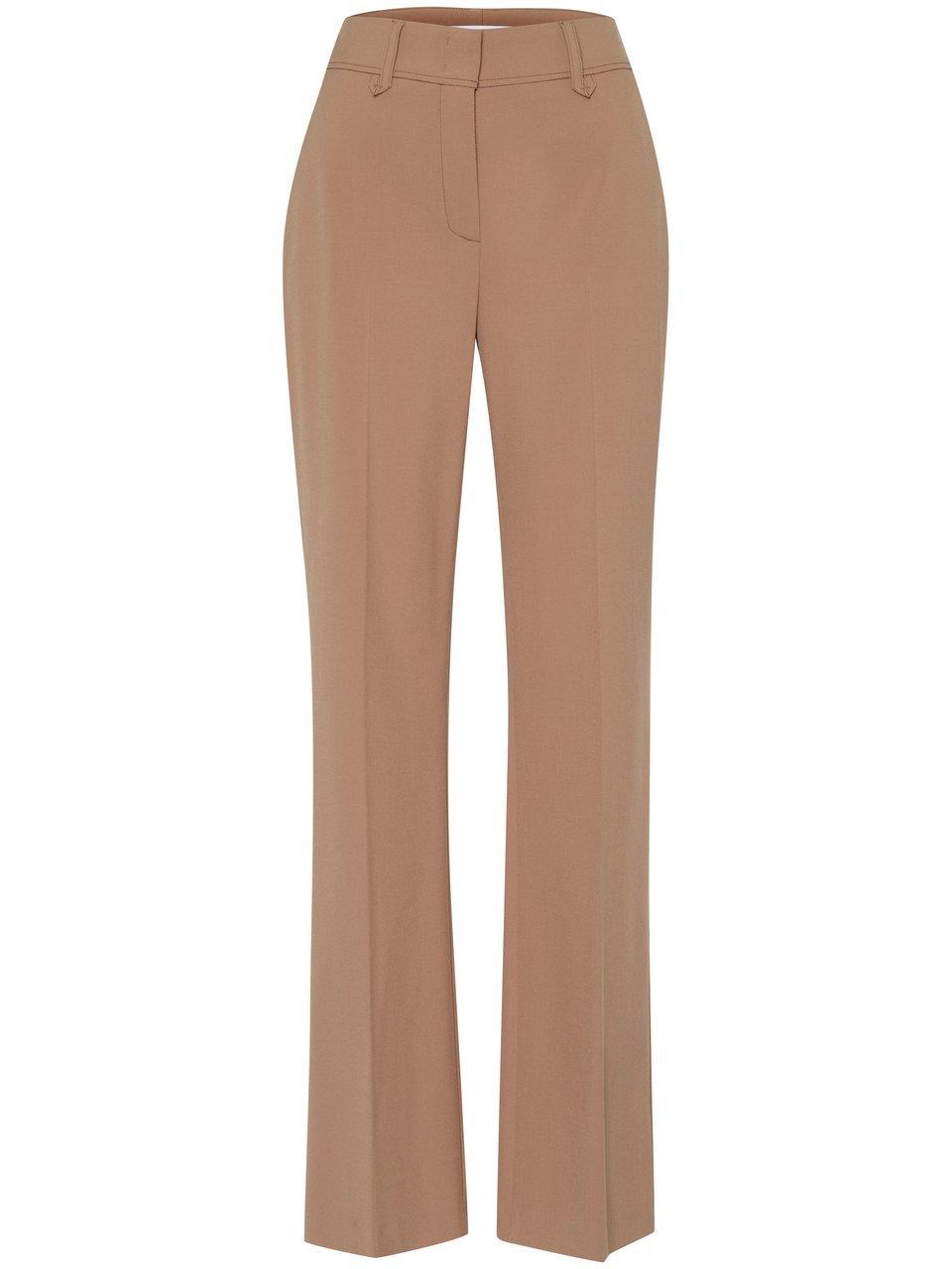 Raffaello Rossi Hose Modell Gabina Fabrikpreis