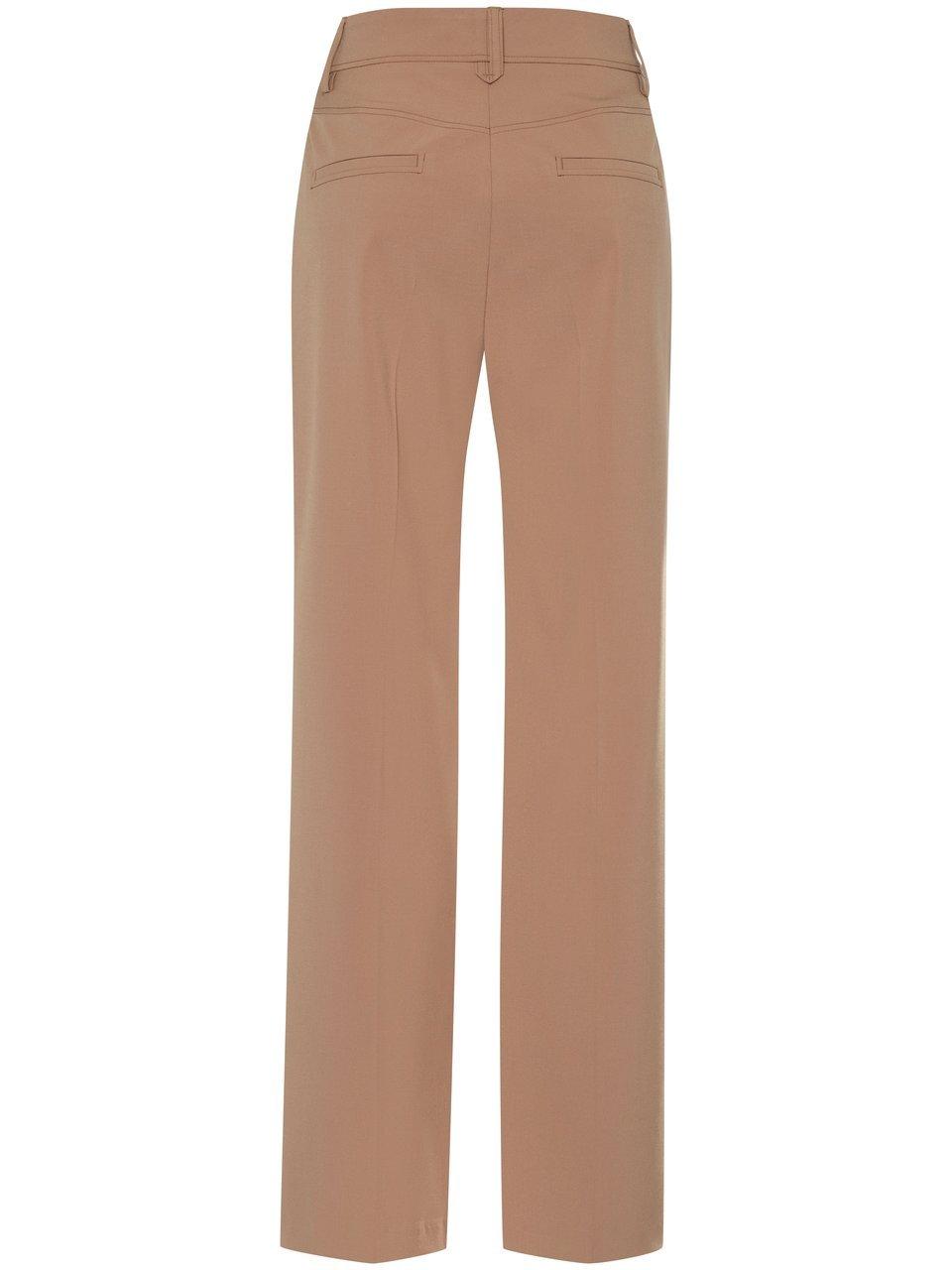 Raffaello Rossi Hose Modell Gabina Fabrikpreis
