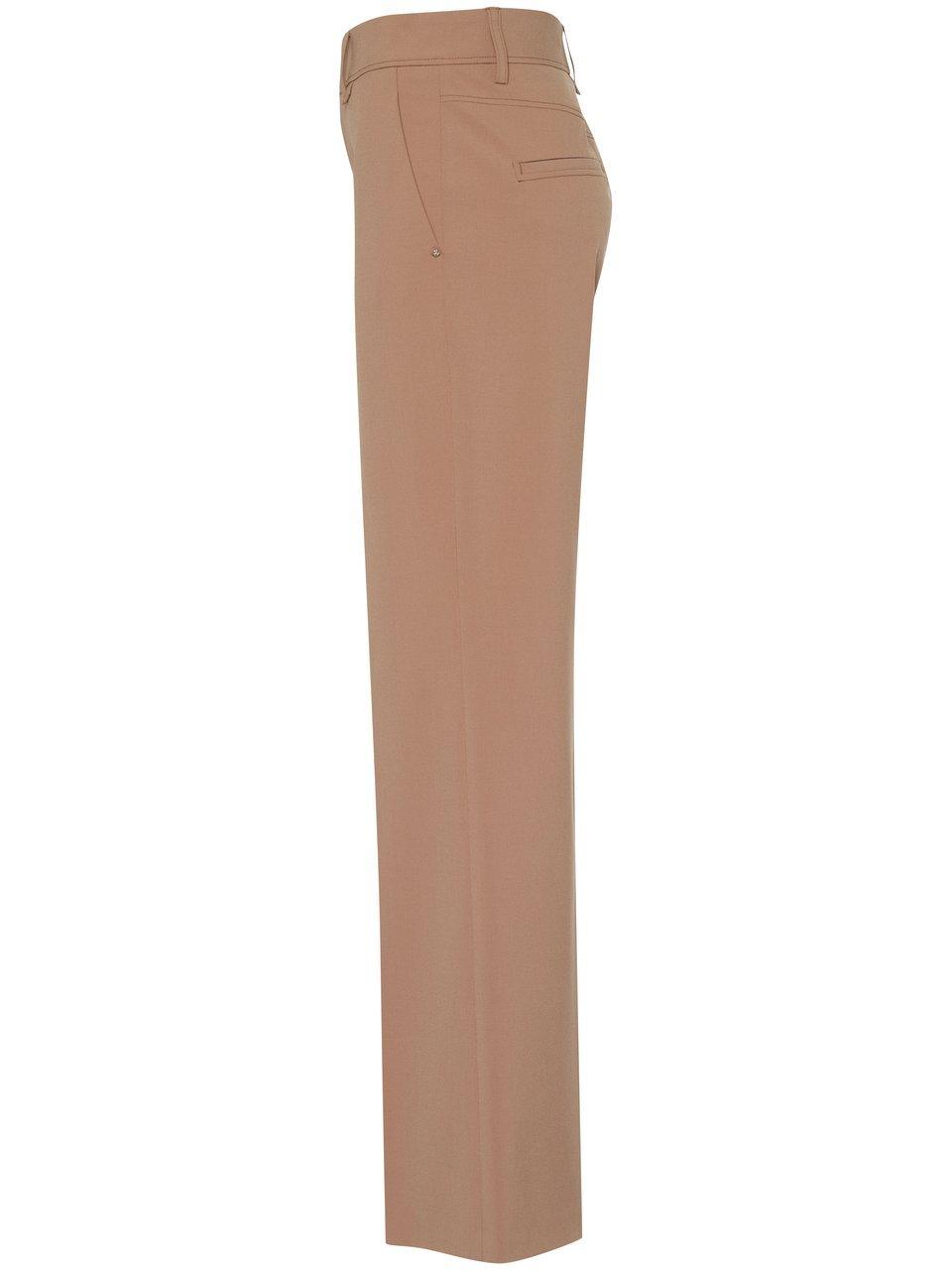 Raffaello Rossi Hose Modell Gabina Fabrikpreis