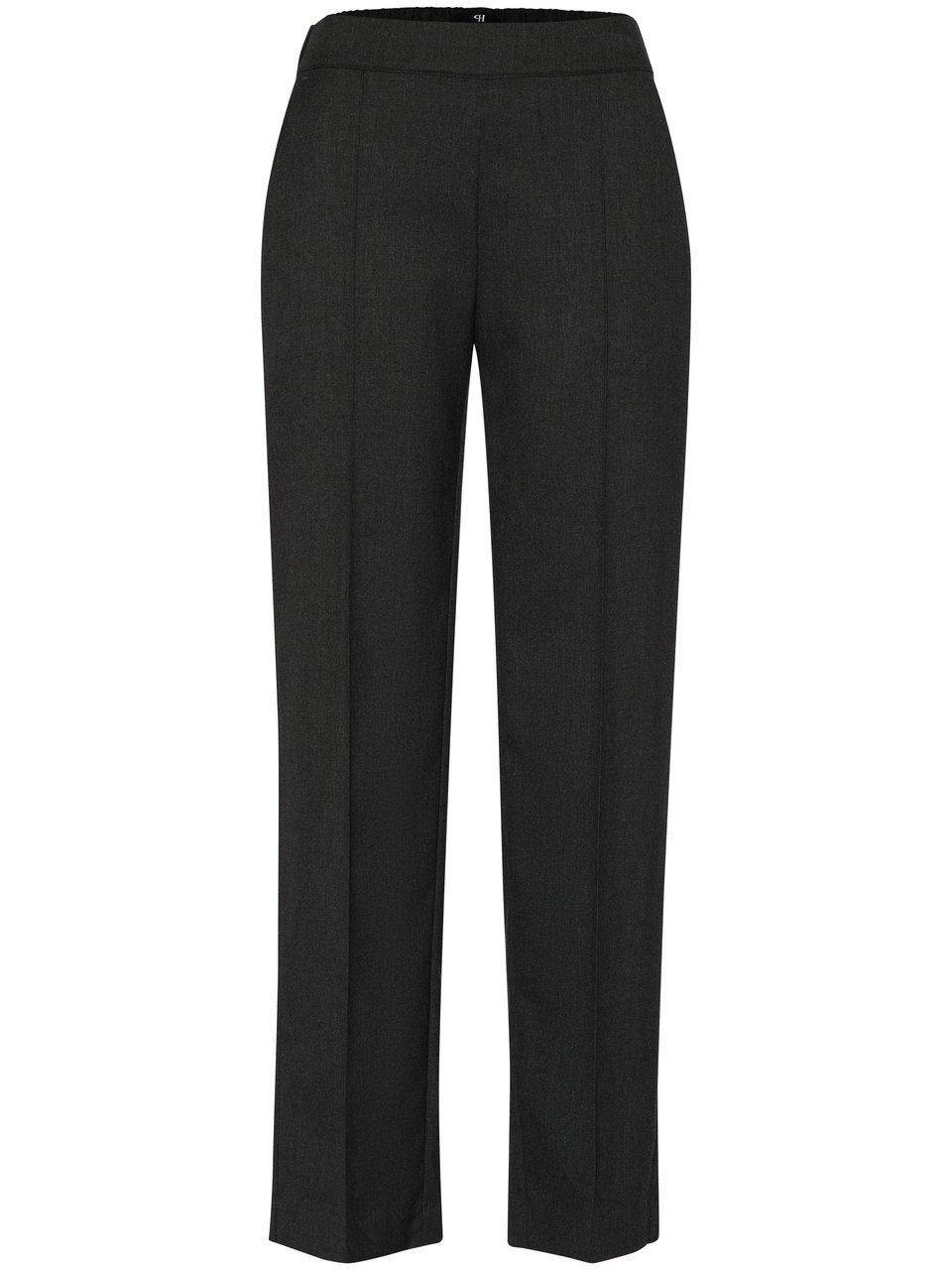Peter Hahn Hose Sonderangebot
