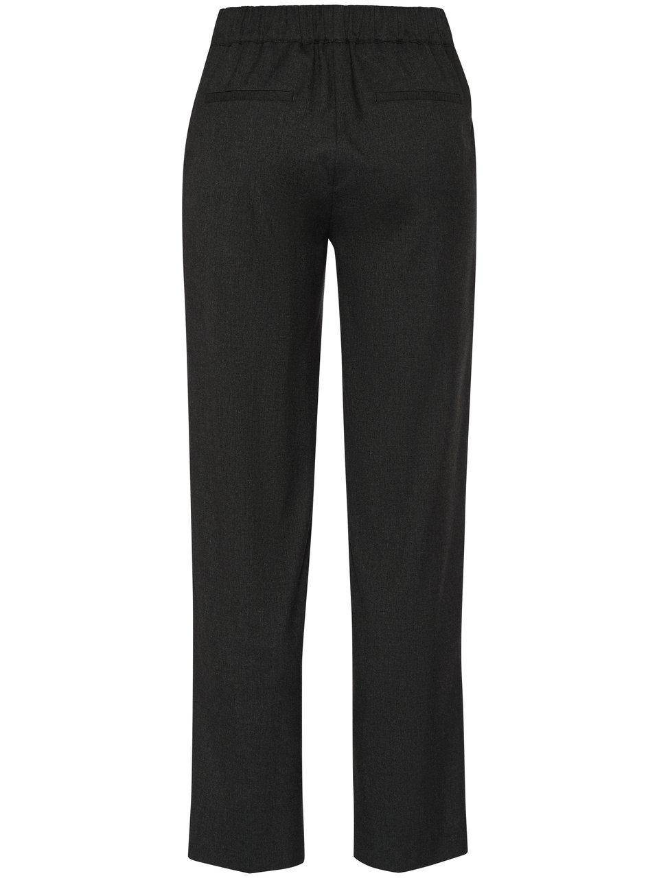 Peter Hahn Hose Sonderangebot
