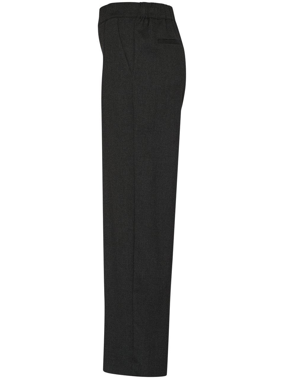 Peter Hahn Hose Sonderangebot