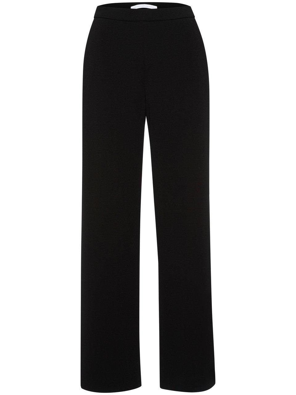 Raffaello Rossi Hose Modell Palina Rabatt