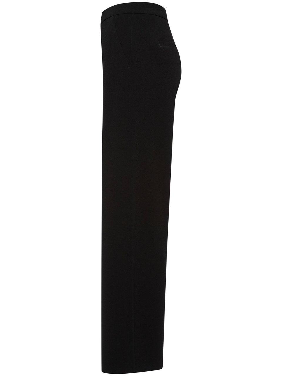 Raffaello Rossi Hose Modell Palina Rabatt