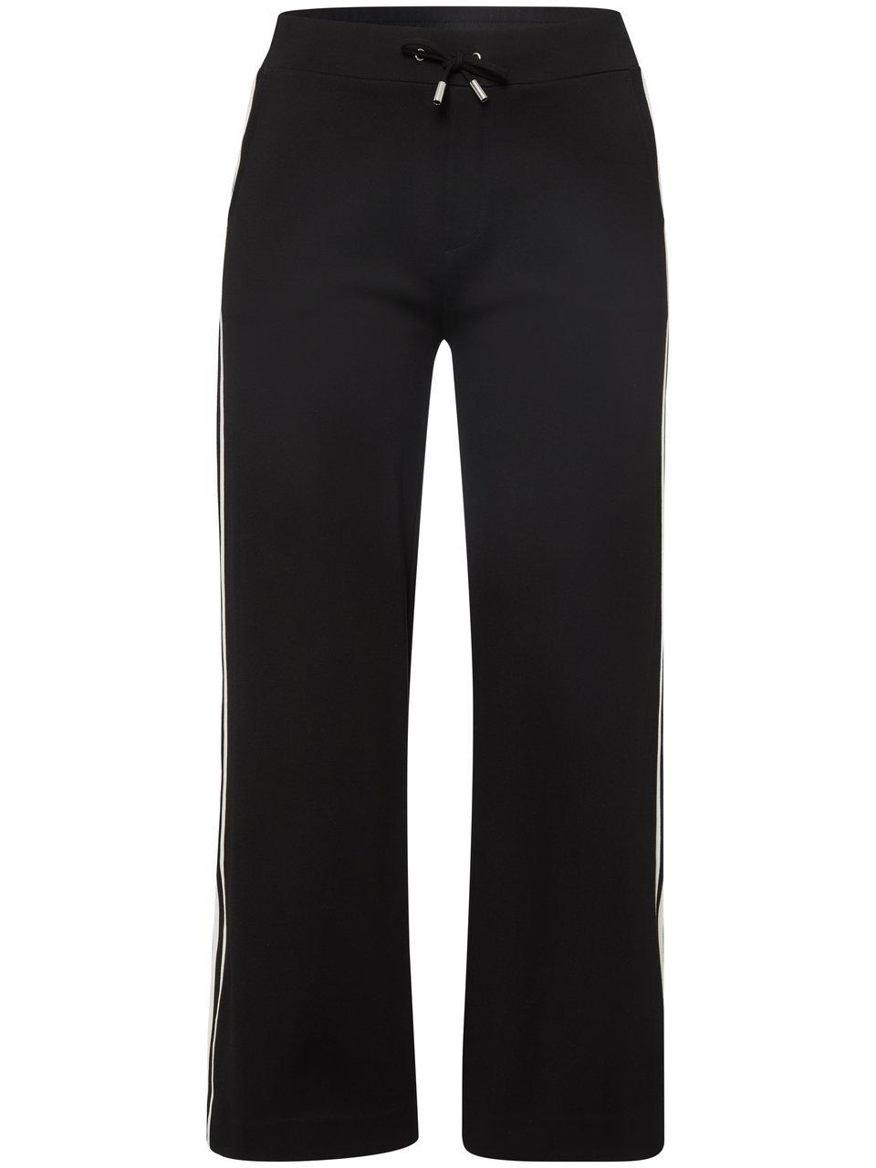 Via Appia Due Jersey-Hose Günstig kaufen