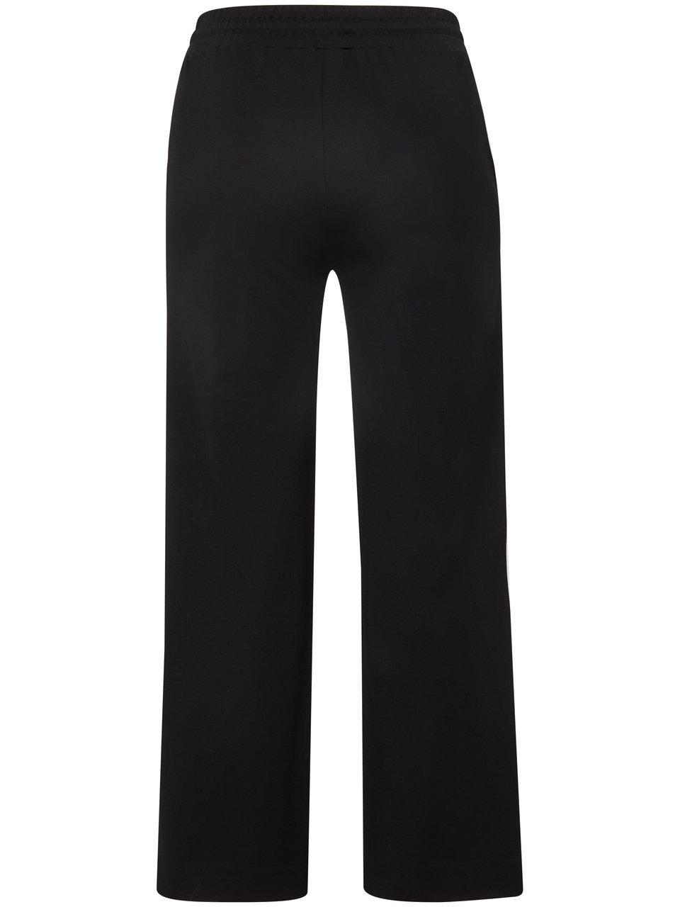 Via Appia Due Jersey-Hose Günstig kaufen