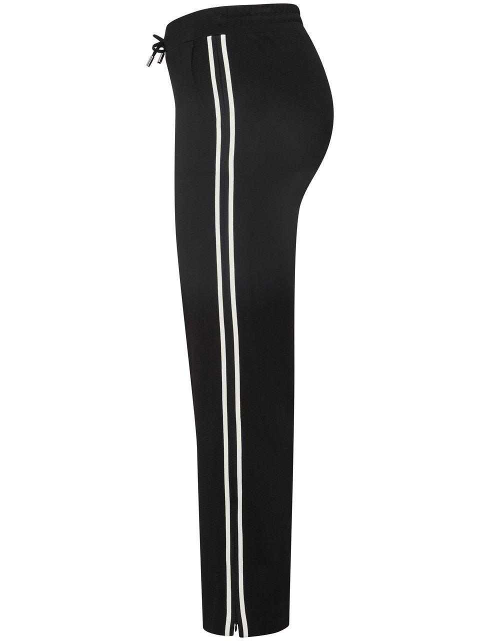 Via Appia Due Jersey-Hose Günstig kaufen