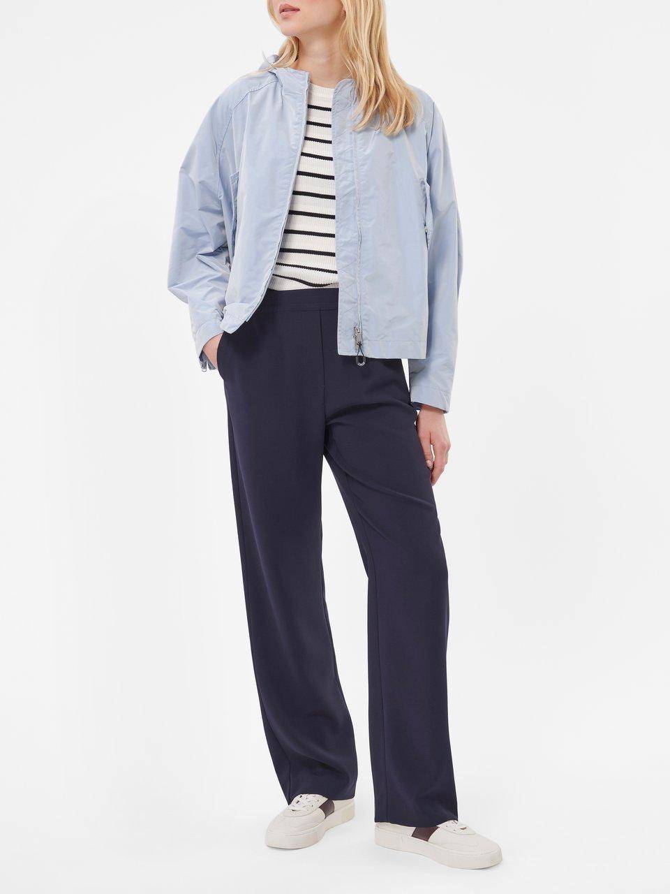 BASLER Jogg-Pants Modell Jill Flash Sale