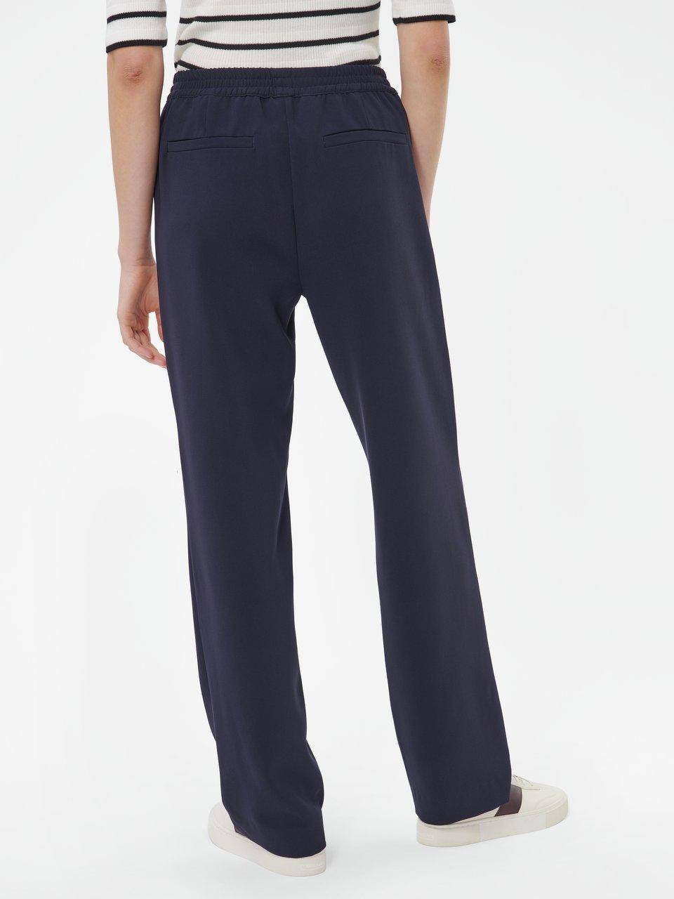 BASLER Jogg-Pants Modell Jill Flash Sale