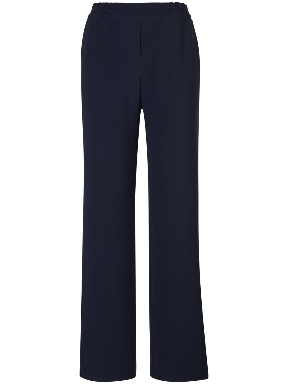 BASLER Jogg-Pants Modell Jill Flash Sale