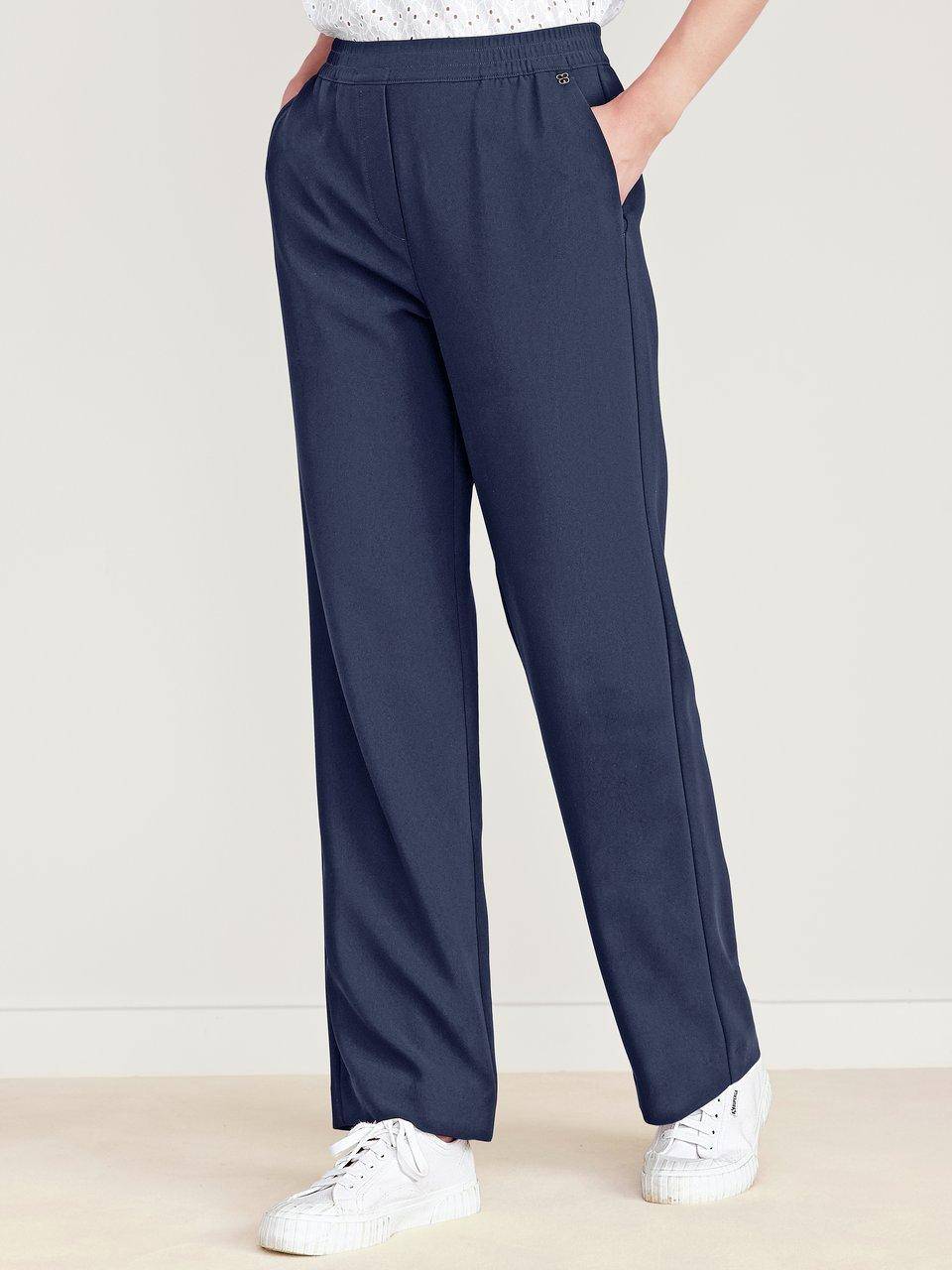 BASLER Jogg-Pants Modell Jill Flash Sale