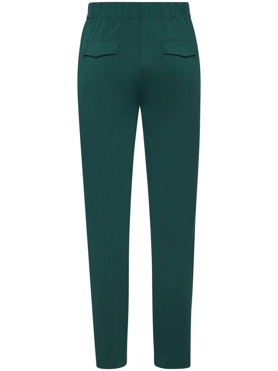 Riani Jersey-Hose Begrenztes Angebot