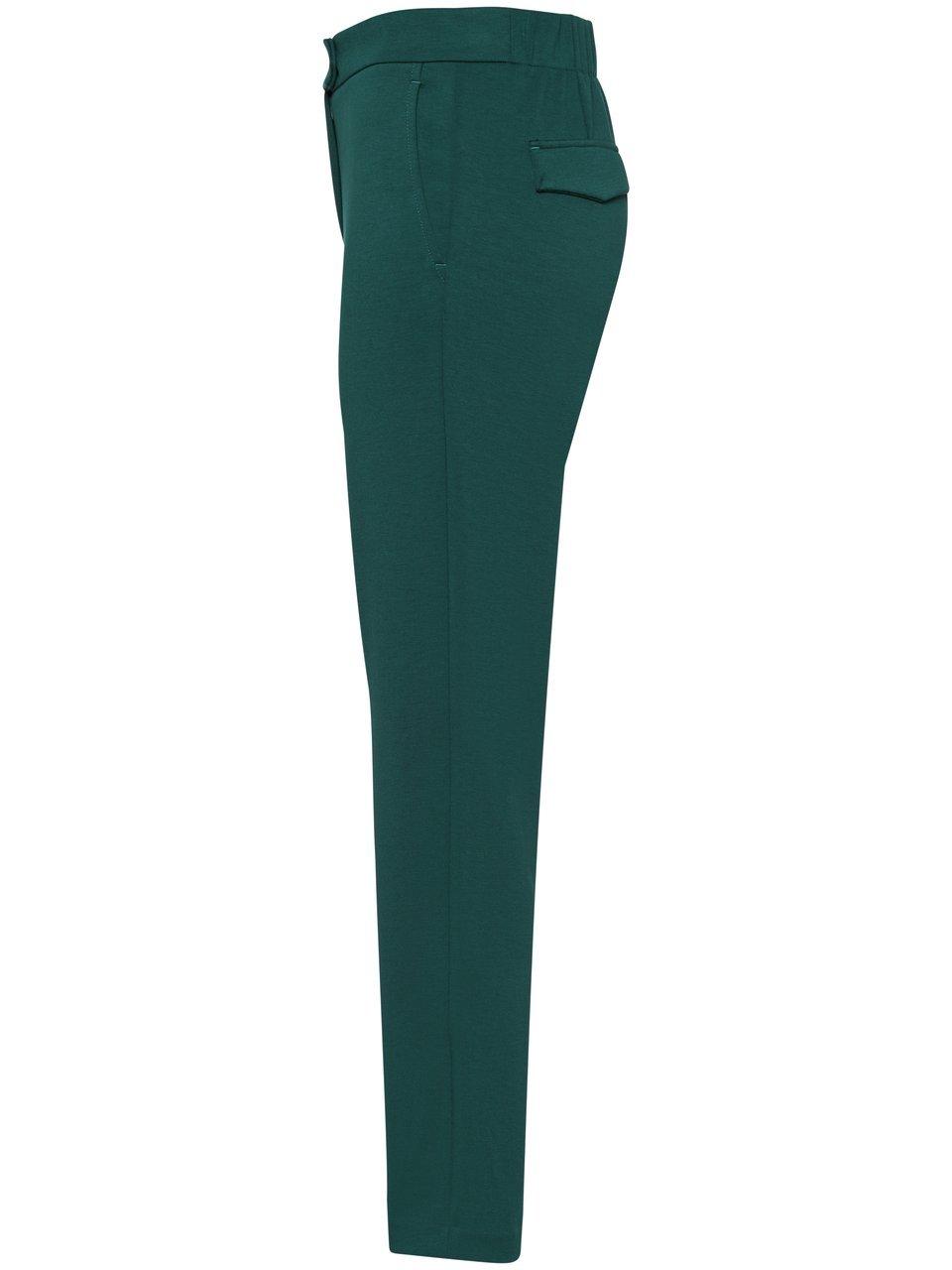 Riani Jersey-Hose Begrenztes Angebot