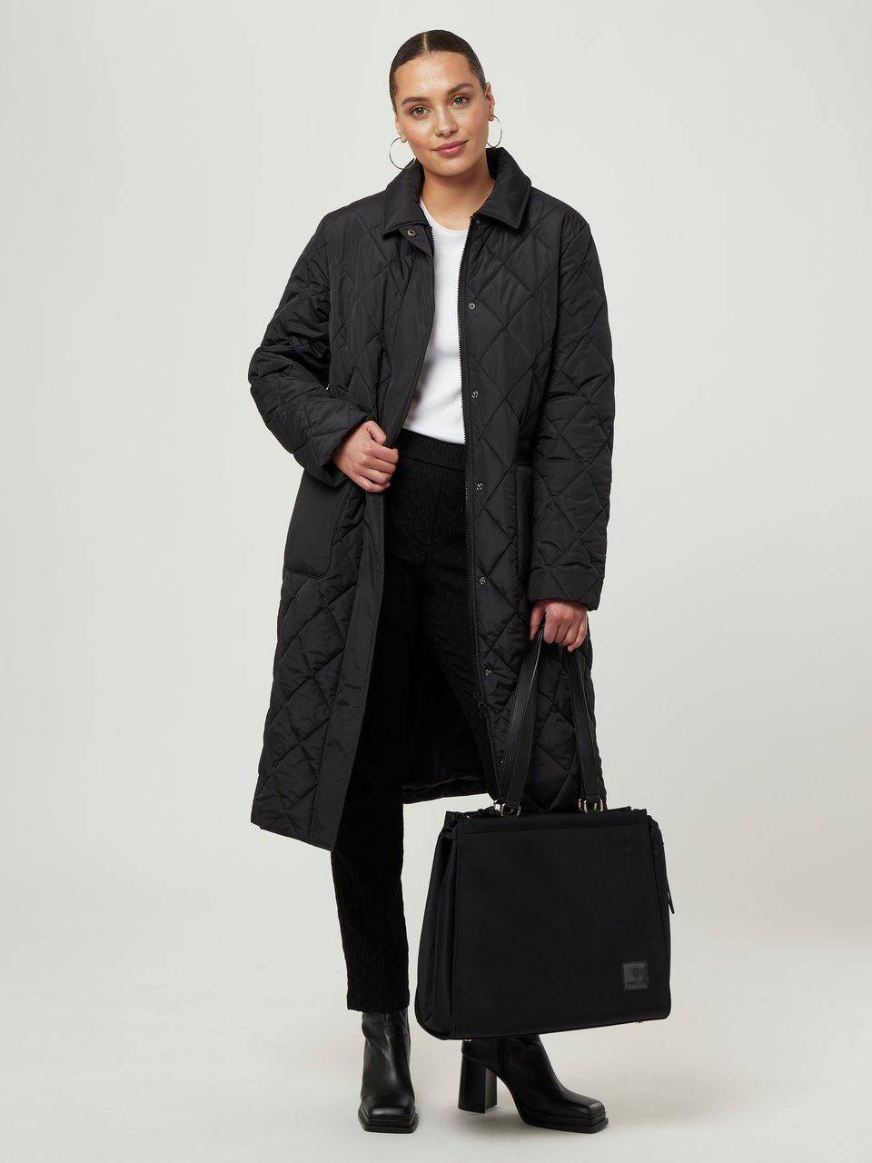KjBrand Hose Online Shopping