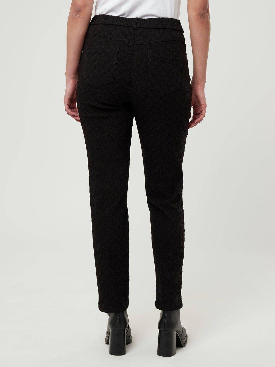 KjBrand Hose Online Shopping