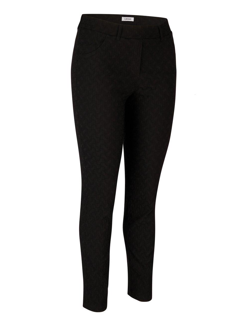 KjBrand Hose Online Shopping