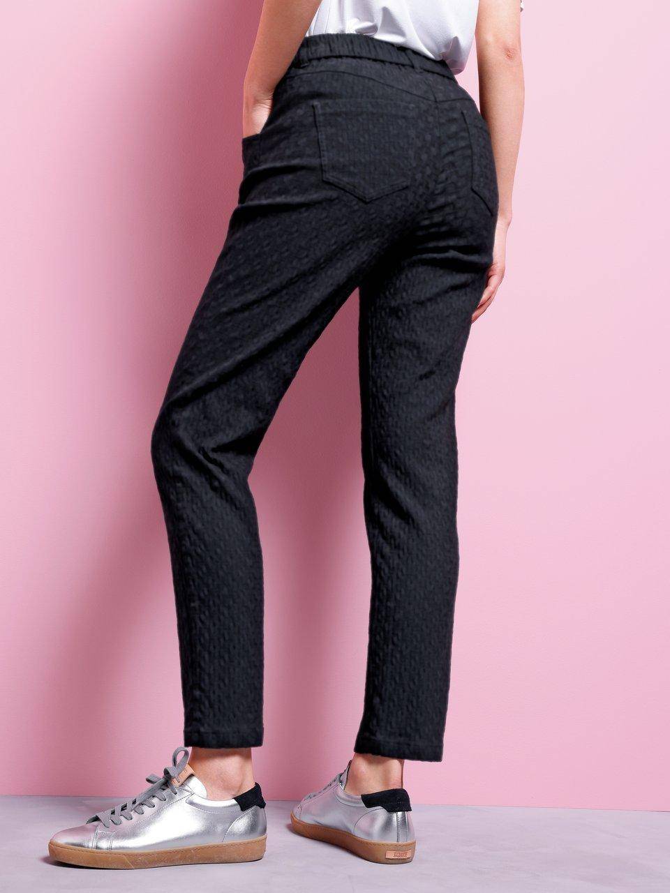 KjBrand Hose Online Shopping