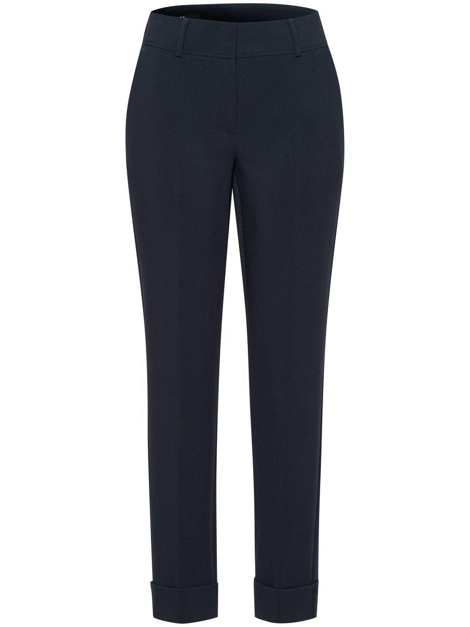 Fadenmeister Berlin Knöchellange Hose Preisnachlass