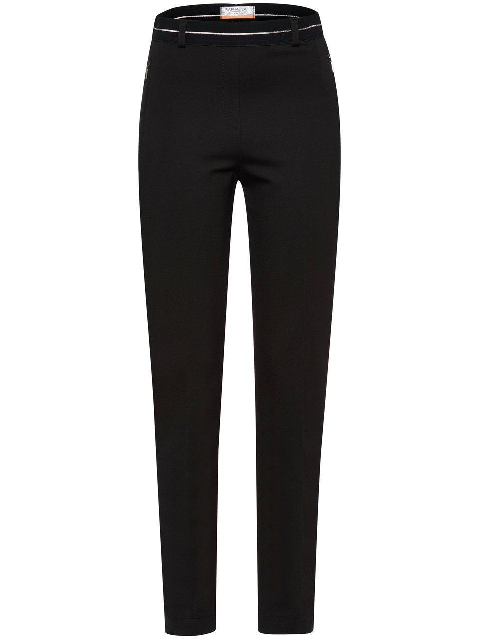 Raphaela by Brax ProForm S Super Slim-Hose Saisonschlussverkauf