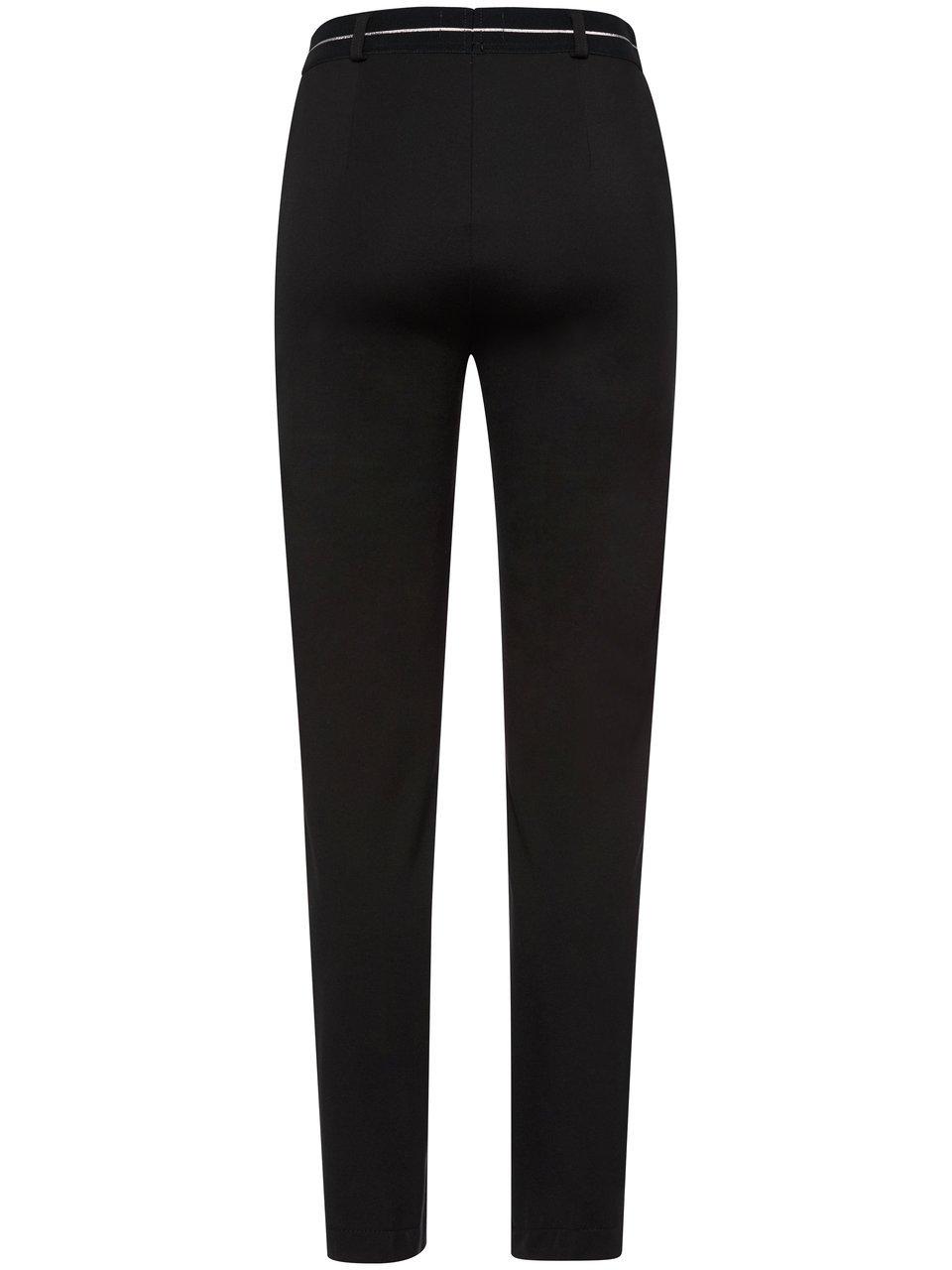 Raphaela by Brax ProForm S Super Slim-Hose Saisonschlussverkauf