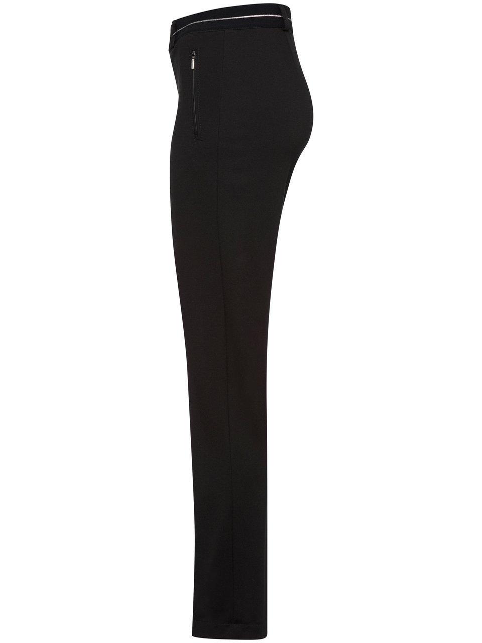 Raphaela by Brax ProForm S Super Slim-Hose Saisonschlussverkauf