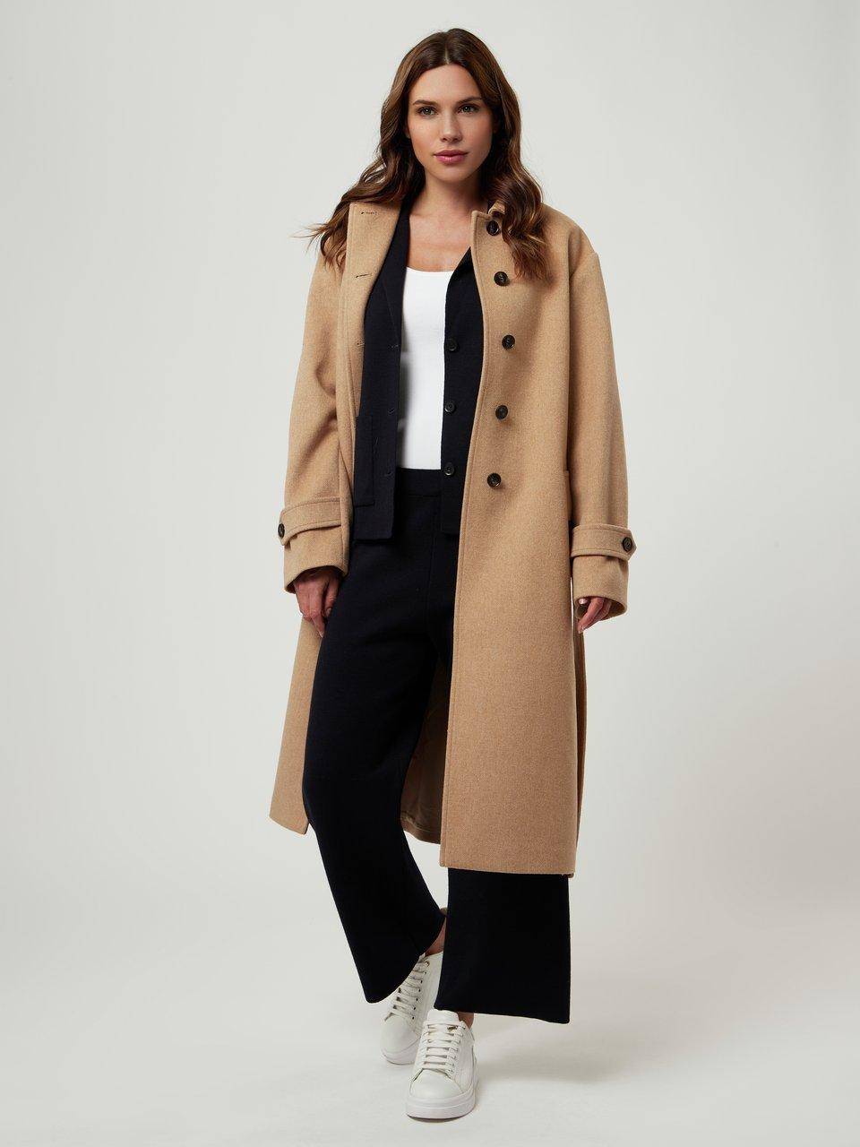 MAERZ Muenchen Strick-Culotte Black Friday
