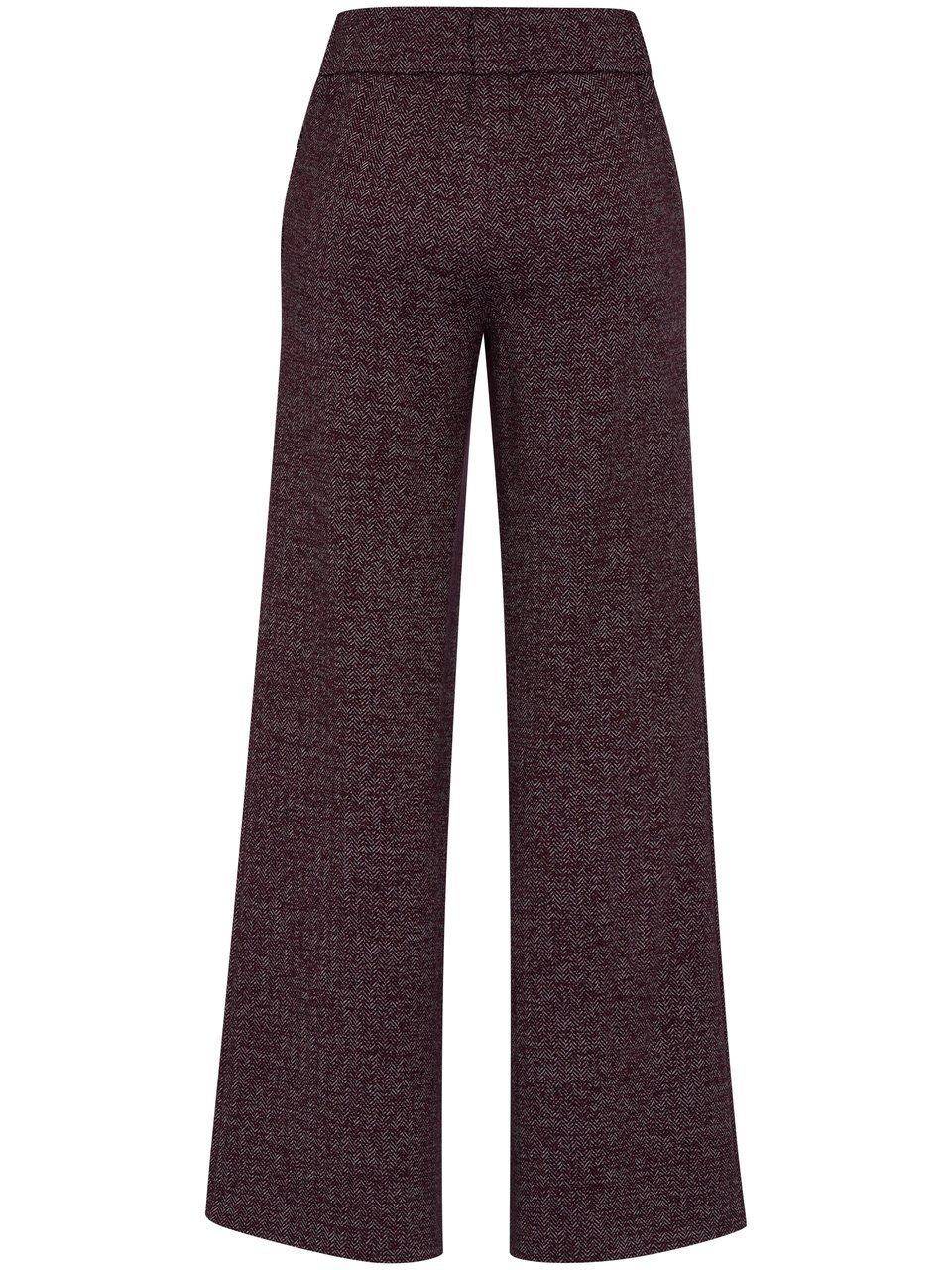 Peter Hahn Hose Valentinstagsangebot