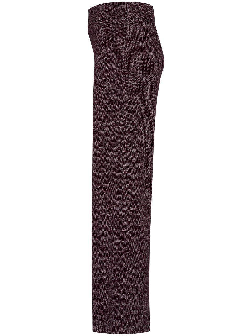 Peter Hahn Hose Valentinstagsangebot