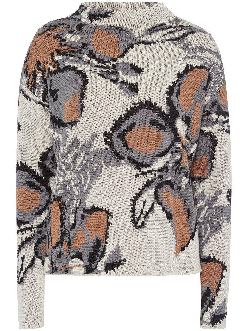 Peter Hahn Pullover Lagerräumung