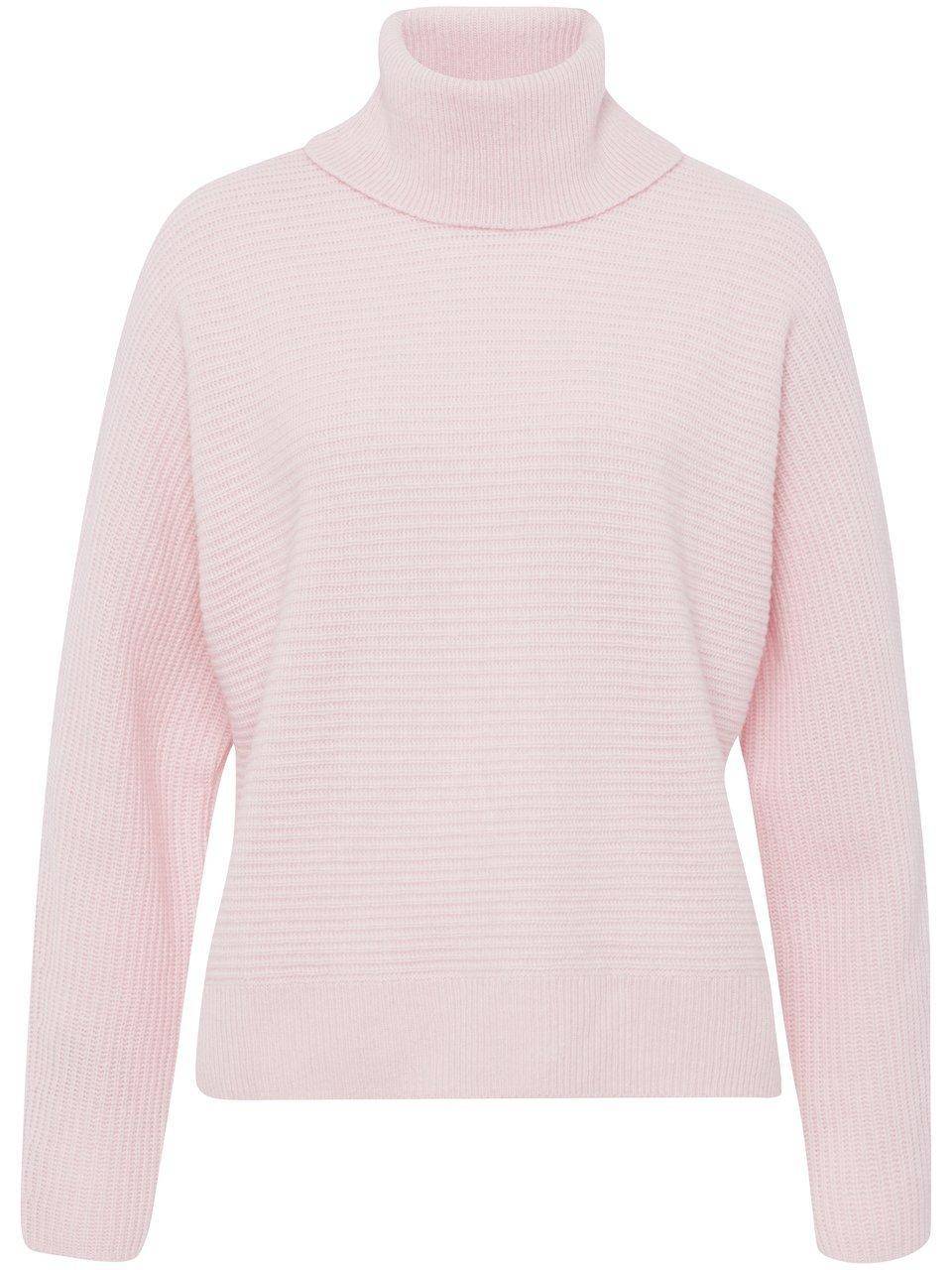 Peter Hahn Rollkragen-Pullover Bestseller