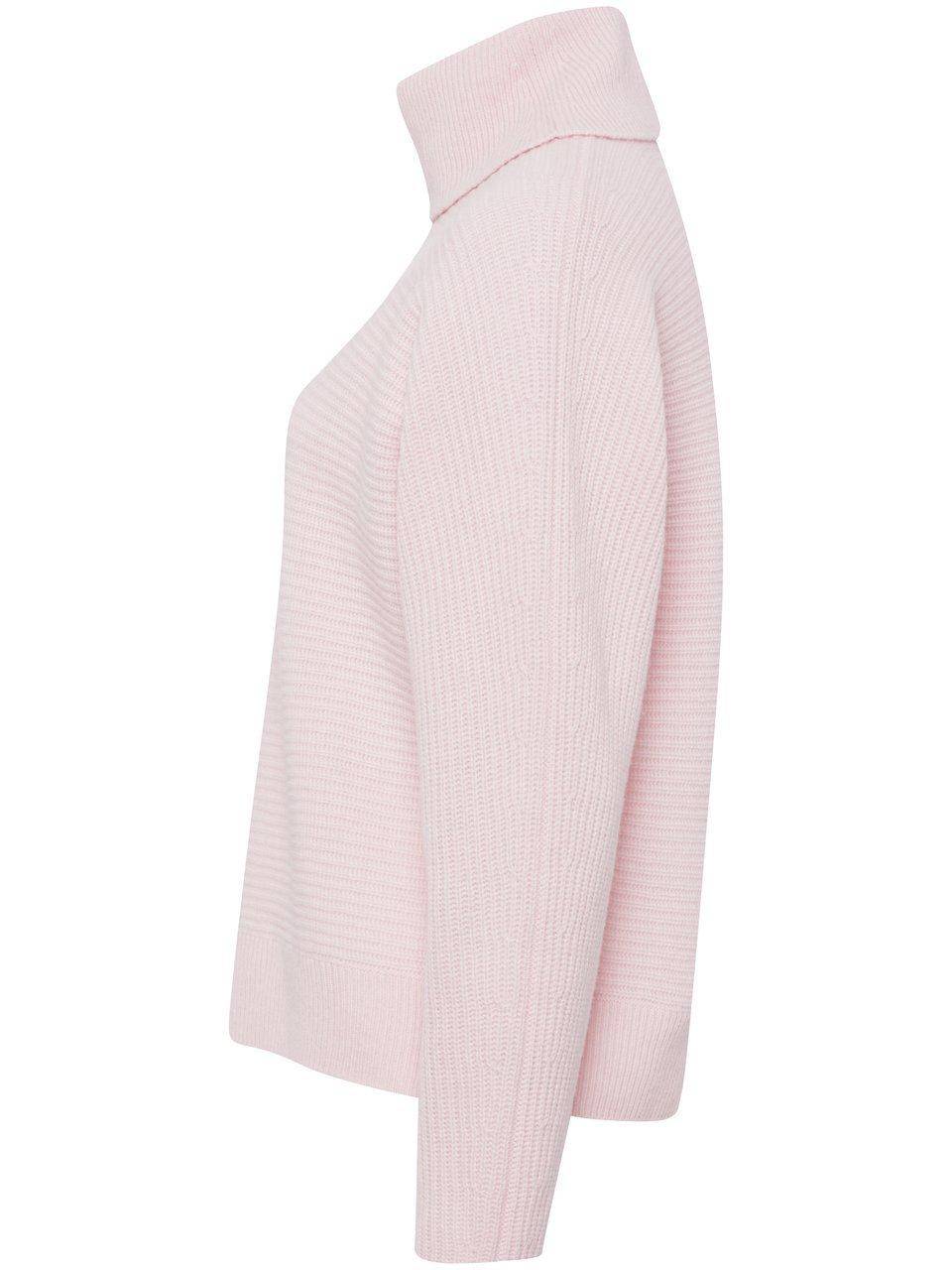 Peter Hahn Rollkragen-Pullover Bestseller
