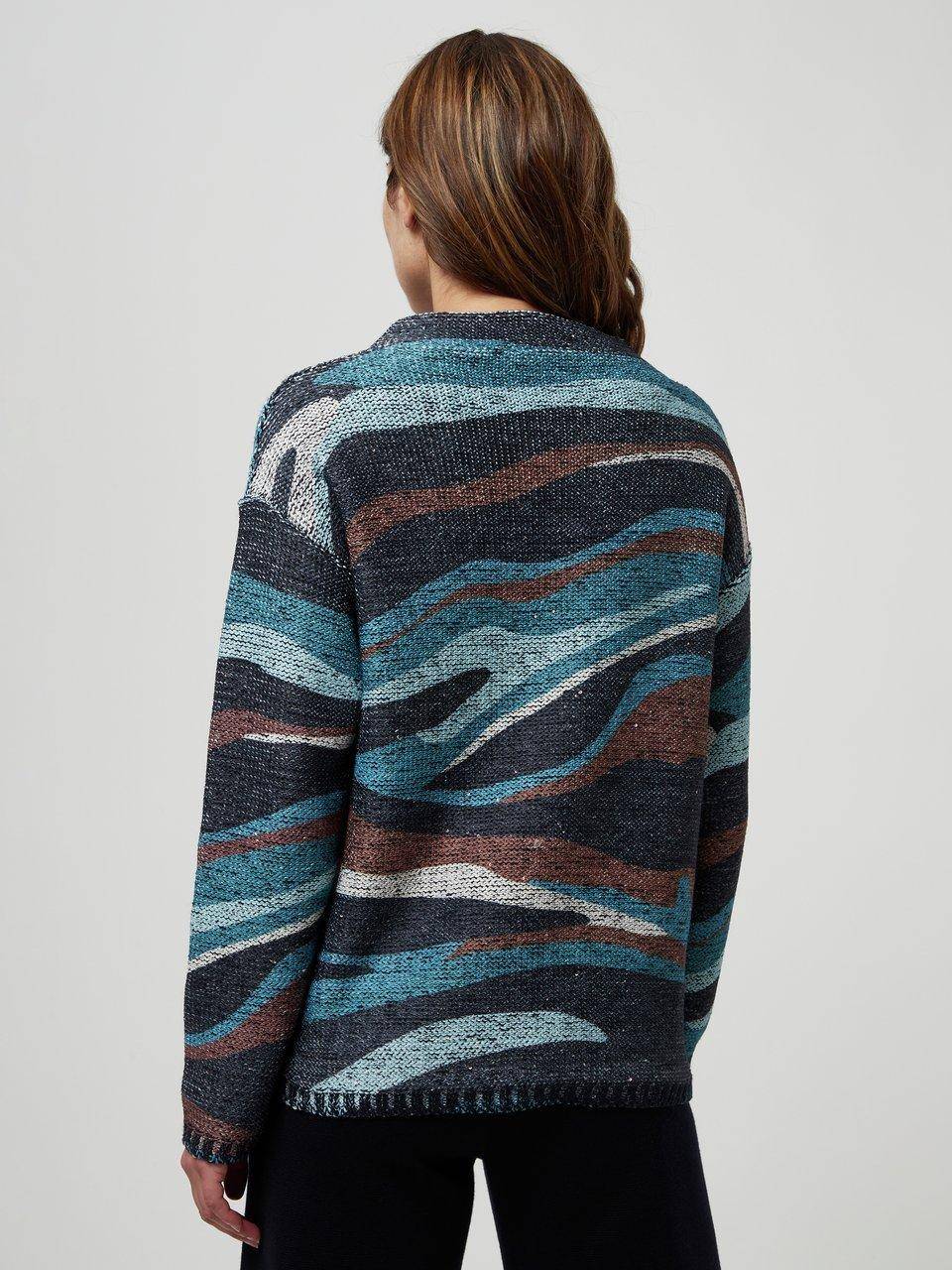Betty Barclay Pullover Saisonale Angebote